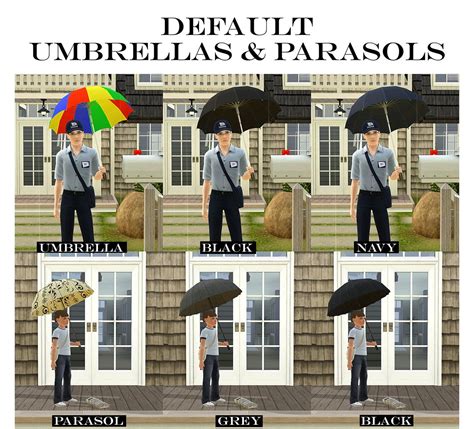 Default Umbrellas And Parasols Parasol Umbrellas Parasols Umbrella