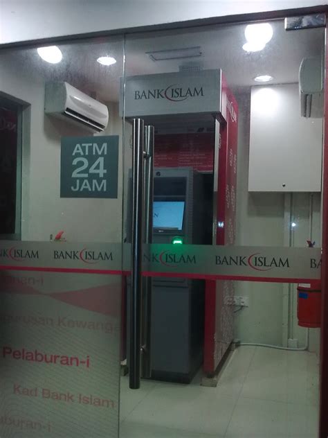 Perbankan islam bank islam adalah bank yang melakukan kegiatan usaha berdasarkan prinsip syariah. RAZAK NORDIN BERPESAN