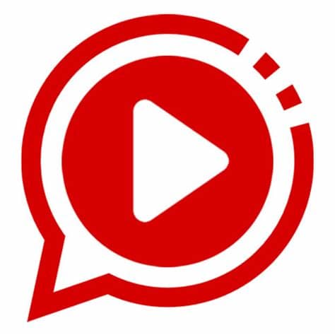 For more latest lyrics songs fol. Video Song Status - Best WhatsApp Status Video Download ...