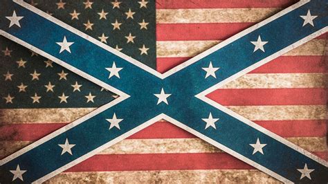 Looking for the best wallpapers? 3 Facts That Prove the Reality of White Supremacy