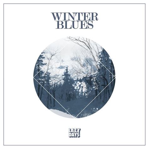 Various Winter Blues At Juno Download