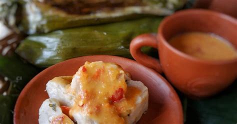 Resep buntut bakar sambal hijau, variasi lain mengolah buntut sapi. 3.392 resep sambal kacang instant enak dan sederhana - Cookpad