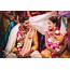 Epic Memphis TN Telugu Indian Wedding  Christopher Brock Photography