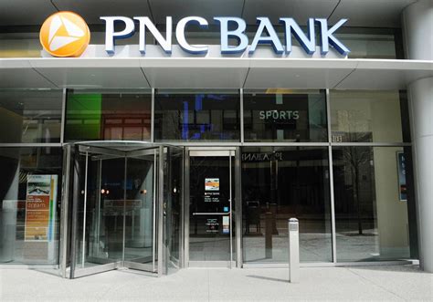 Pnc Bank Plans More Cuts To Its Pittsburgh Area Branches Pittsburgh