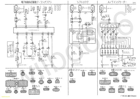 When you use your finger or even stick to the circuit together with your eyes, it's easy to mistrace the circuit. 94 Honda Civic Hatchback Fuse Box | schematic and wiring diagram