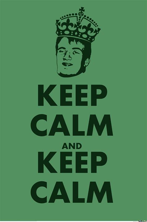 Keep Calm Funny Keep Calm Posters Keep Calm Quotes