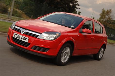Check spelling or type a new query. Best used family cars for less than £2,000 (and the ones ...
