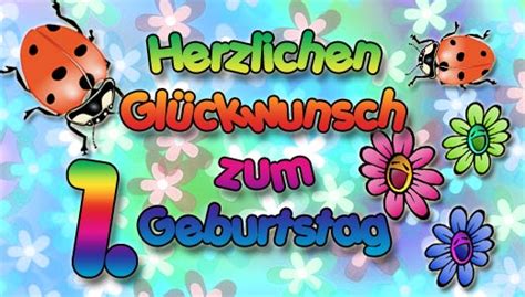 Wir empfehlen unseren gratulanten und gratulantinnen stets, ihre hochzeitsgratulation an das liebe brautpaar selbst zu verfassen. news