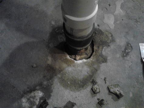 When making a selection below to narrow your results down, each selection made will reload the page to display the desired. drain - How can we repair cracked and broken concrete ...