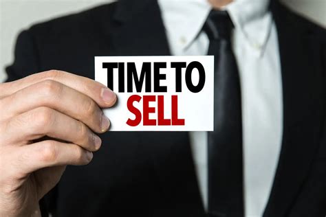 The 4 Most Common Buyer Types And How To Sell To Them Mtd Sales