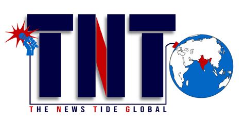 Login TNT News