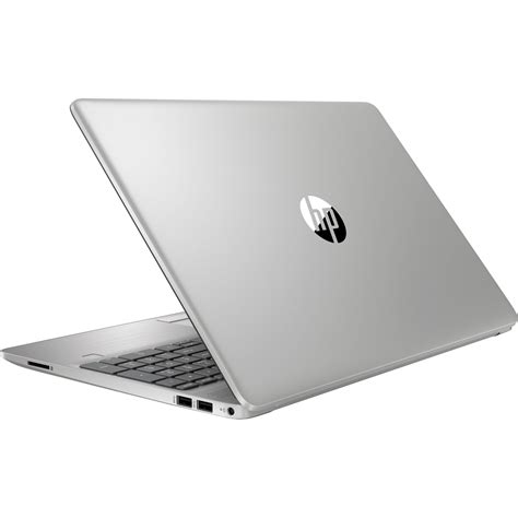 Restored Hp 2q0g4ut Notebook 156 Hd 3020e 12ghz Amd Radeon Graphics