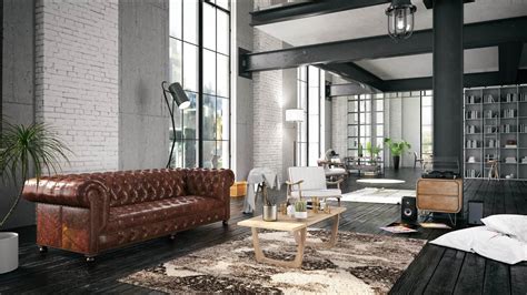 Morden fort couches for living room, sofas for living room furniture sets, sofa, fabric, velvet. This is Why Chesterfield Sofas are Ugly - Home Stratosphere