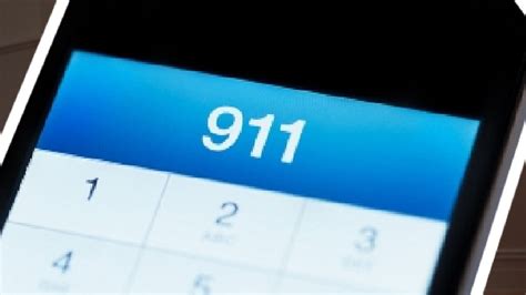 Top 5 Most Disturbing 911 Calls Youtube