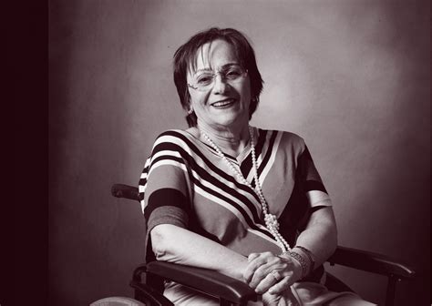 Biografia Maria Da Penha