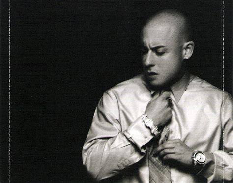 Cosculluela#dmcosculluela#blancoperla© 2016 rottweilas, inc.descarga mp3: Cosculluela "El principe": La vida de Cosculluela "El ...