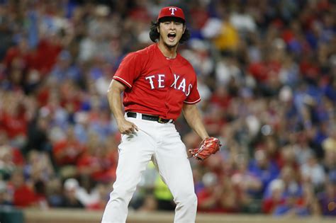 Major league baseball (mlb) is a professional baseball league in north america. Texas Rangers: Team Loses To Colorado Rockies 3-2