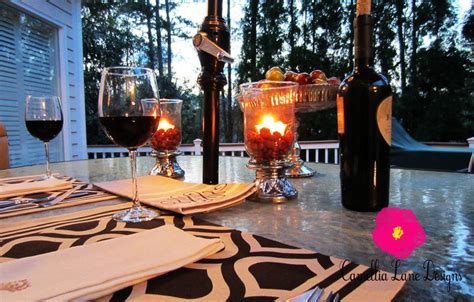 To help us plan the best dinner parties, monelle totah, proprietor and founder of hudson grace, a lifestyle brand with several stores throughout california, and bradley odom, founder and principal. Patio dinner party ideas | Dinner party, Dinner party ...