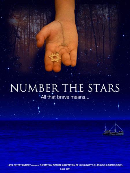 Contact number the stars movie on messenger. Lowry Updates: Stars, movie and otherwise