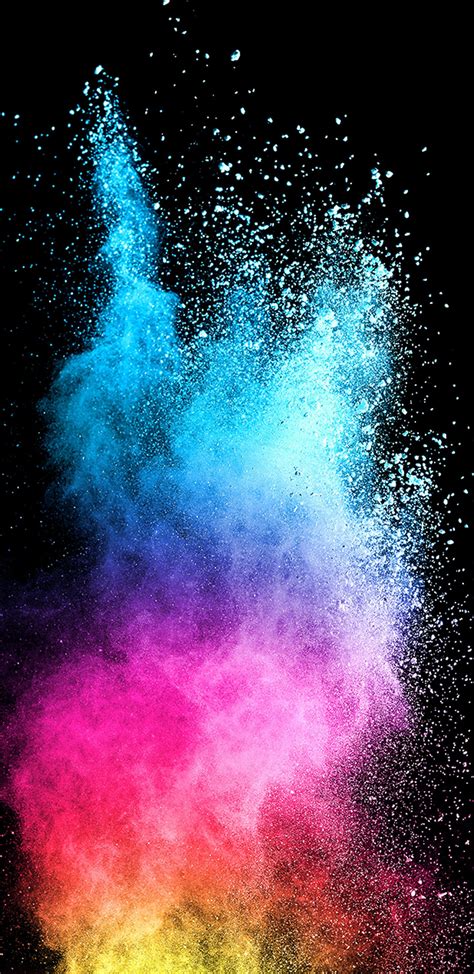 We did not find results for: Abstract Colorful Powder with Dark Background for Samsung Galaxy S9 Series Wallpaper - HD ...
