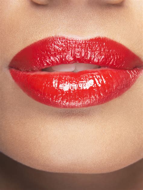 The Ultimate Tips For Fuller Lips Naturally 29secrets