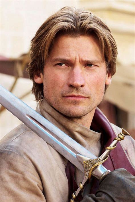 This Is Why Jaime Lannister Should Win 'Game of Thrones'