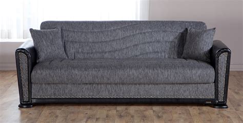 turkish sofa bed with storage sofa design ideas