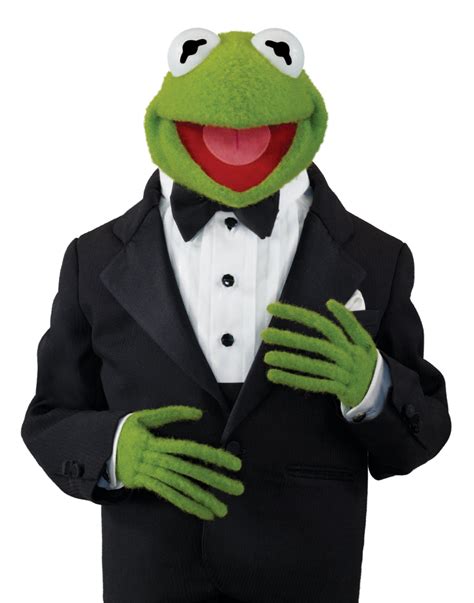 Free Kermit Cliparts Download Free Kermit Cliparts Png Images Free