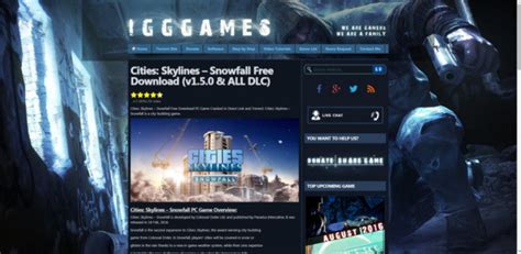 What Is Igg Games 15 Top Sites Like Igg Games Sims 4 Alternatives