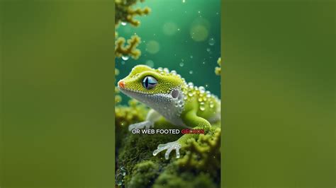 Cute Animals That’ll Make You Smile - YouTube