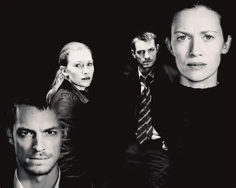 Find something great to watch now. Linden & Holder | Famous faces, American actors, Joel kinnaman