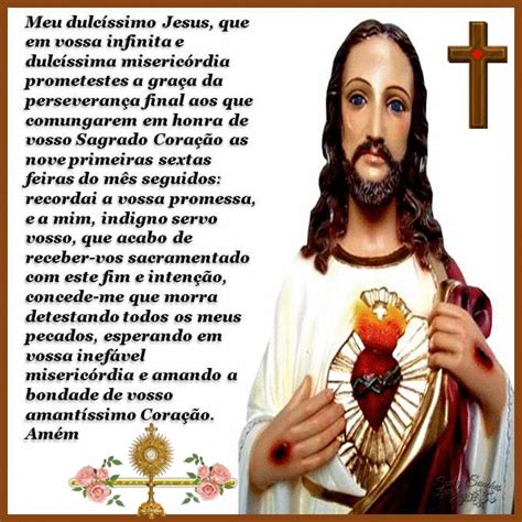 Ou seja, não existe uma data certa. Comunidade Católica Milagre da Vida: Oração de Consagração ...