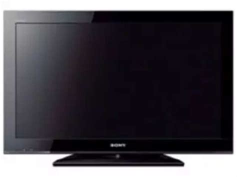 Sony BRAVIA KLV 32CX350 32 Inch LCD HD Ready TV Online At Best Prices