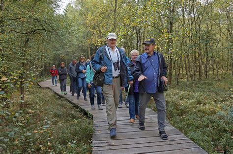 Check out haus am roten moor, an mtb attraction recommended by 109 other mountain bikers! Unsere Hygieneregeln - NABU Haus am Roten Moor