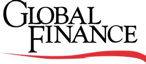 Design a finance logo that makes you or your firm stand out! Global Finance Logo Vector (.AI) Free Download