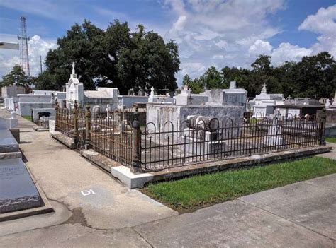 108 e st peter st, new iberia, la 70560, usa · new iberia. Home | St. Peter's Catholic Church - Cemetery in New ...