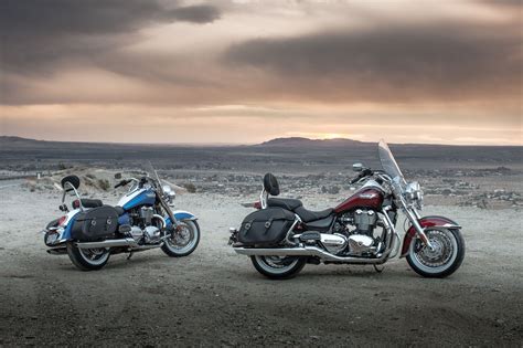Great savings & free delivery / collection on many items. Triumph Thunderbird LT - Alle technischen Daten zum Modell ...