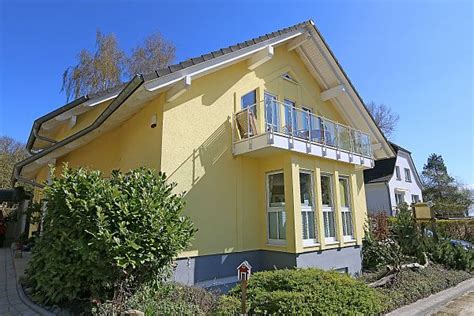 200 m und 800 m bis zum nordstrand. Haus Seewind - Appartement Südstrand | MZV Rügen