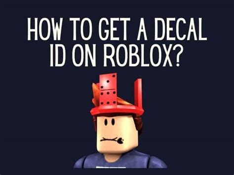 Top 141 Roblox Decal Ids Anime Super Hot In Eteachers