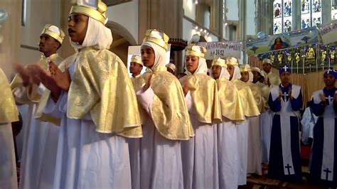 Mezmur Eritrean Orthodox Tewahdo Youtube