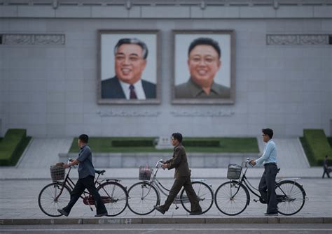 Is North Korea Safe 8 Essential Travel Tips For Visitors
