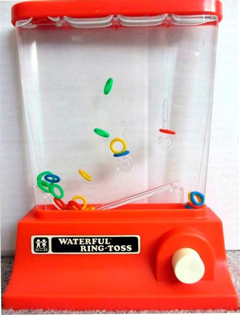 The Best Toys Of The 90s They Dont Make Them Like This Anymore My