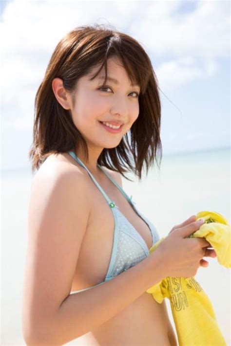 Semi Nude Anna Hongo Gravure Of Japan S Most Shy Naked Ban Wwwwwww Gravure Idol