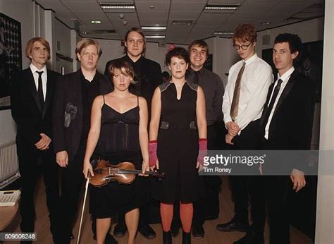 Arcade Band Photos And Premium High Res Pictures Getty Images