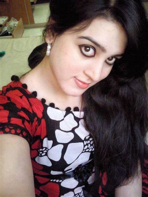 Dating Girls Zeman Khan 21 Old Years Sadar Karachi Sindh Online Dating