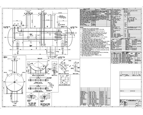 3.0 design and construction aspects. Aum Enterprise