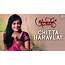 Chitta Haravlay Marathi Song From Itemgiri Will Bring Back Your First 