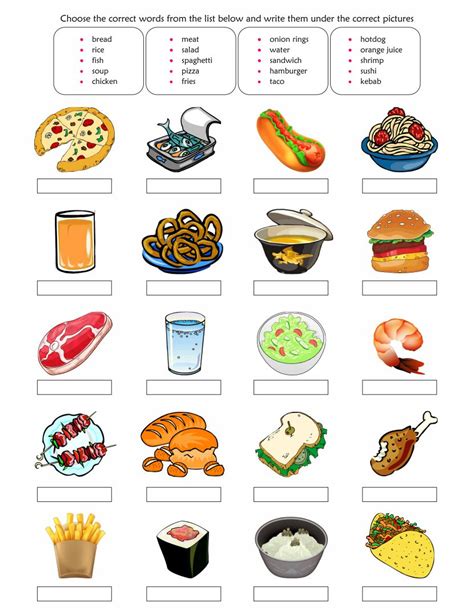 10 Best Printable Food Trivia Questions Pdf For Free At Printablee