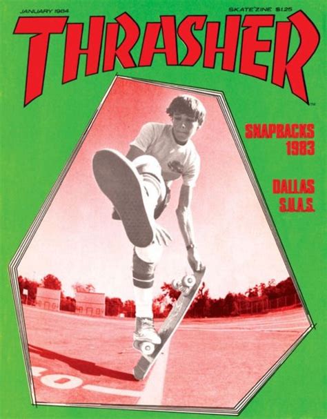 Pin By Ninon On Image In 2020 Thrasher Thrasher Magazine Skate Art