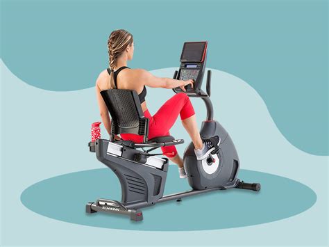 But with it's bluetooth connectivity to track your live stats with various fitness apps, the media rack, and with the mixed. Schwinn 270 Bluetooth Pairing Code / Https Download ...